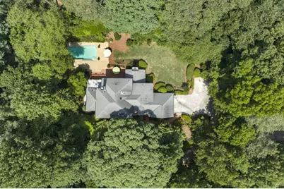 9100 Huntcliff Trace, Sandy Springs, GA 30350 - Photo 62