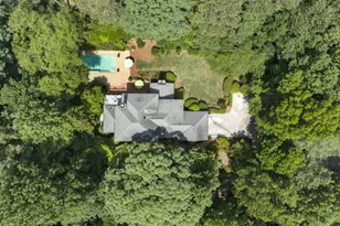 9100 Huntcliff Trce, Sandy Springs, GA 30350 - Photo 62
