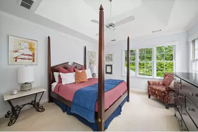 9100 Huntcliff Trace, Sandy Springs, GA 30350 - Photo 38