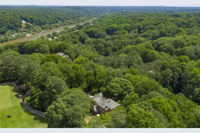 9100 Huntcliff Trace, Sandy Springs, GA 30350 - Photo 64