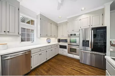 9100 Huntcliff Trace, Sandy Springs, GA 30350 - Photo 14