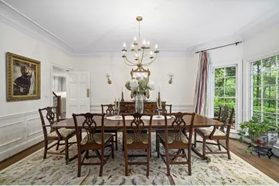 9100 Huntcliff Trace, Sandy Springs, GA 30350 - Photo 4