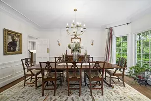 9100 Huntcliff Trce, Sandy Springs, GA 30350 - Photo 4