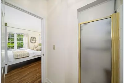 9100 Huntcliff Trace, Sandy Springs, GA 30350 - Photo 24