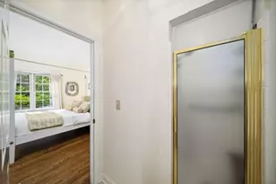 9100 Huntcliff Trce, Sandy Springs, GA 30350 - Photo 24