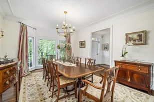 9100 Huntcliff Trce, Sandy Springs, GA 30350 - Photo 14
