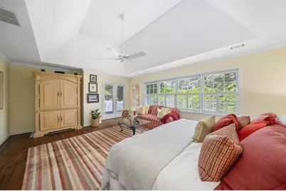 9100 Huntcliff Trace, Sandy Springs, GA 30350 - Photo 28