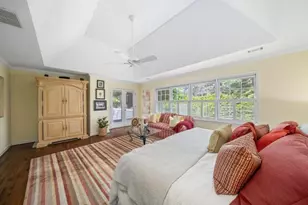 9100 Huntcliff Trce, Sandy Springs, GA 30350 - Photo 28