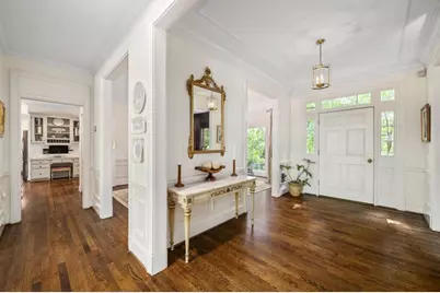 9100 Huntcliff Trace, Sandy Springs, GA 30350 - Photo 10