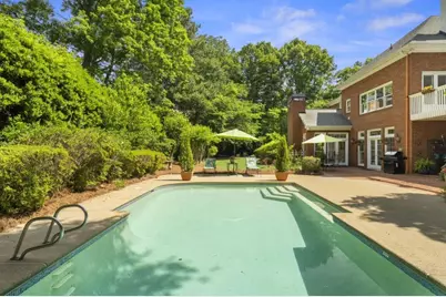 9100 Huntcliff Trace, Sandy Springs, GA 30350 - Photo 38