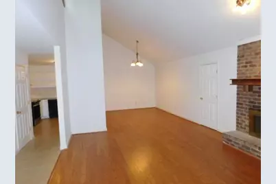 1710 Pine Road, Marietta, GA 30062 - Photo 10