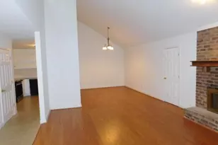 1710 Pine Rd, Marietta, GA 30062 - Photo 10