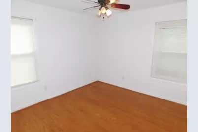1710 Pine Road, Marietta, GA 30062 - Photo 18