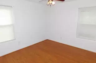 1710 Pine Rd, Marietta, GA 30062 - Photo 18