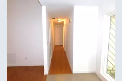 1710 Pine Road, Marietta, GA 30062 - Photo 12