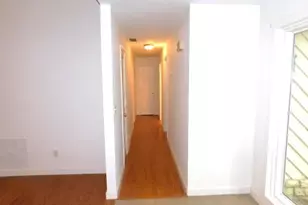 1710 Pine Rd, Marietta, GA 30062 - Photo 12