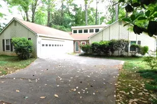 1710 Pine Rd, Marietta, GA 30062 - Photo 1