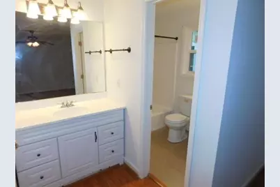 1710 Pine Road, Marietta, GA 30062 - Photo 20