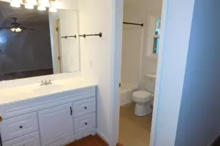 1710 Pine Rd, Marietta, GA 30062 - Photo 20
