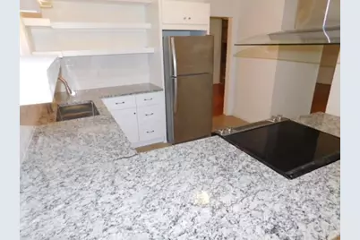 1710 Pine Road, Marietta, GA 30062 - Photo 6