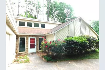1710 Pine Road, Marietta, GA 30062 - Photo 2