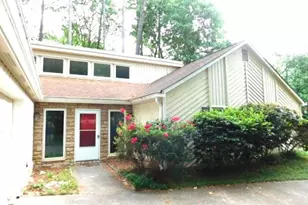 1710 Pine Rd, Marietta, GA 30062 - Photo 2
