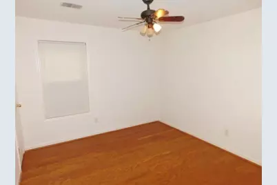 1710 Pine Road, Marietta, GA 30062 - Photo 16