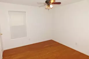 1710 Pine Rd, Marietta, GA 30062 - Photo 16