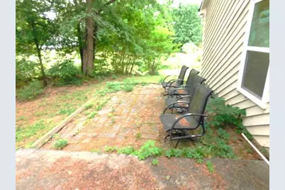 1710 Pine Road, Marietta, GA 30062 - Photo 22