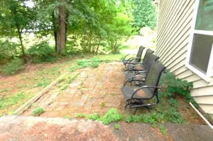 1710 Pine Rd, Marietta, GA 30062 - Photo 22