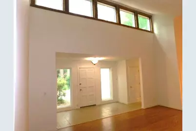 1710 Pine Road, Marietta, GA 30062 - Photo 4