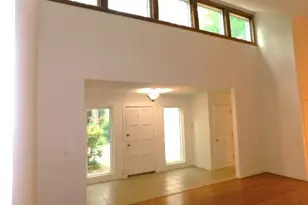 1710 Pine Rd, Marietta, GA 30062 - Photo 4