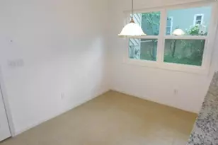 1710 Pine Rd, Marietta, GA 30062 - Photo 8