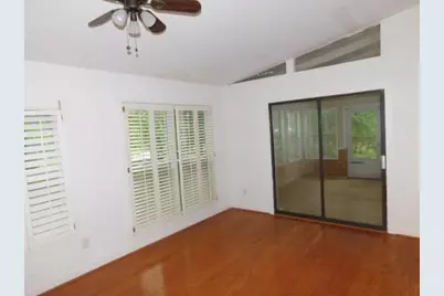 1710 Pine Road, Marietta, GA 30062 - Photo 14