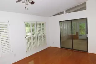 1710 Pine Rd, Marietta, GA 30062 - Photo 14
