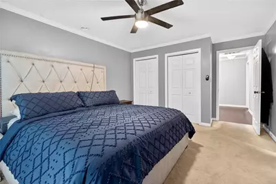 6393 Hawthorne Terrace, Peachtree Corners, GA 30092 - Photo 28