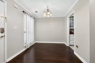 6393 Hawthorne Terrace, Peachtree Corners, GA 30092 - Photo 6