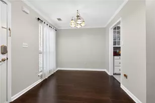 6393 Hawthorne Terrace, Peachtree Corners, GA 30092 - Photo 6