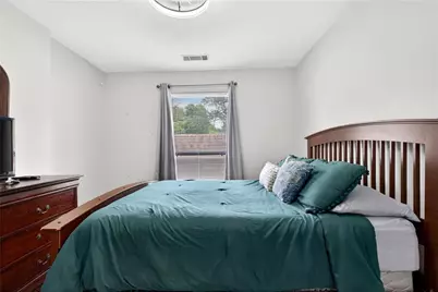 6393 Hawthorne Terrace, Peachtree Corners, GA 30092 - Photo 34