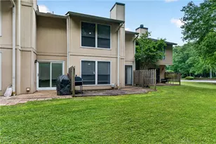 6393 Hawthorne Terrace, Peachtree Corners, GA 30092 - Photo 40