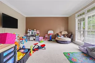 521 Richmond Pl, Loganville, GA 30052 - Photo 18