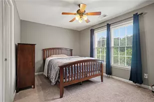 521 Richmond Pl, Loganville, GA 30052 - Photo 10