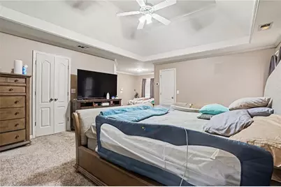 521 Richmond Place, Loganville, GA 30052 - Photo 14