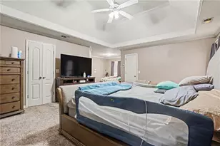 521 Richmond Pl, Loganville, GA 30052 - Photo 14