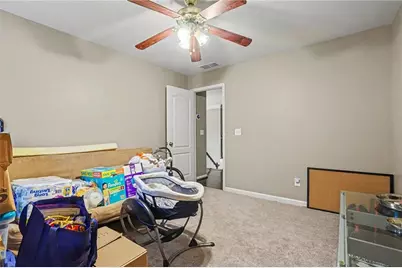 521 Richmond Place, Loganville, GA 30052 - Photo 16
