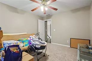 521 Richmond Pl, Loganville, GA 30052 - Photo 16