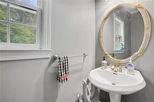 521 Richmond Pl, Loganville, GA 30052 - Photo 20