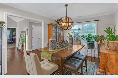 172 Village Pass, Statham, GA 30666 - Photo 6
