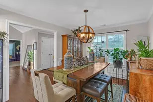 172 Village Pass, Statham, GA 30666 - Photo 6