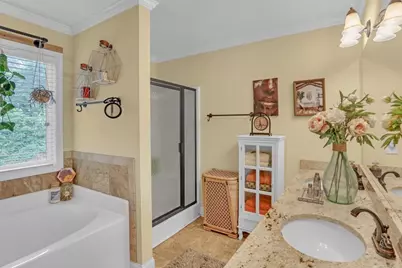 172 Village Pass, Statham, GA 30666 - Photo 20